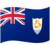 Lisda Arriyana (Pj.)rio casinoPada hari ini, Pisi yang berperan aktif di Piala Dunia sebagai shortstop timnas Samoa memulai sebagai FB Toyota Industries Corporation